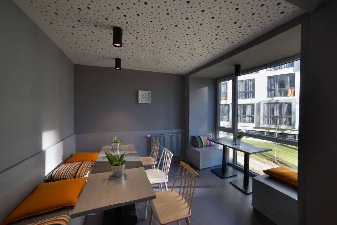 Property thumbnail 18