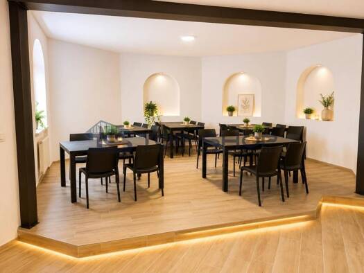 Haus zum Kauf 1.000.000 € 7 Zimmer 700 m² Buzin