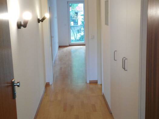Wohnung zur Miete 560 € 1 Zimmer 40 m² Geschoss 2/4 frei ab 01.06.2026 Gete Bremen 28211