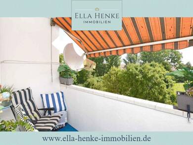 Wohnung zum Kauf 52.000 € 3 Zimmer 60 m² 4. Geschoss Quedlinburg Quedlinburg 06484