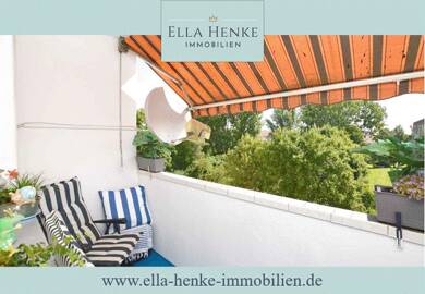 Wohnung zum Kauf 52.000 € 3 Zimmer 60 m² 4. Geschoss Quedlinburg Quedlinburg 06484