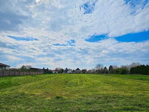 Grundstück zum Kauf 70.000 € 796 m² Grundstück Balatonberény 8649