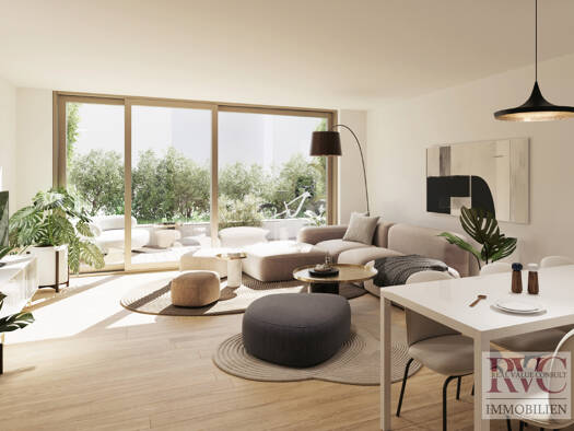 Maisonette zum Kauf - Erstbezug 1.190.000 € 4 Zimmer 144,8 m² Zell am See 5700