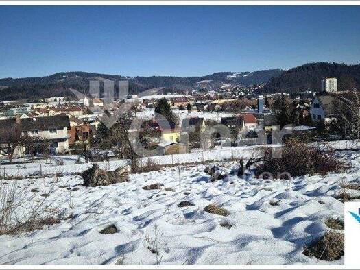 Grundstück zum Kauf 129.060 € 1.434 m² Grundstück Pichling bei Köflach 8580