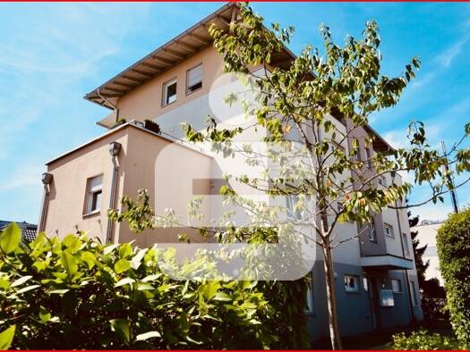 Wohnung zur Miete 1.400 € 4 Zimmer 105 m² frei ab 01.09.2026 Freilassing 83395