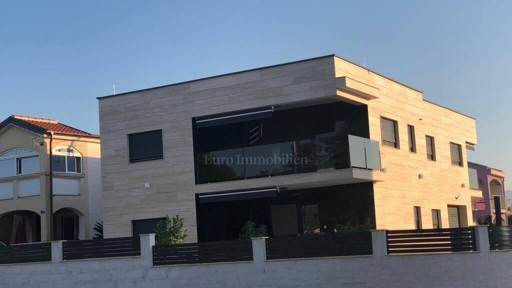 Haus zum Kauf 1.250.000 € 6 Zimmer 350 m² 510 m² Grundstück Vir