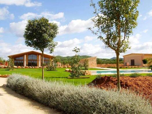 Wohnung zum Kauf 25.000.000 € Llucmajor 07609