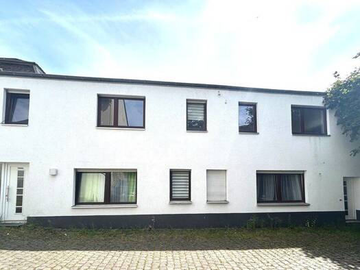 Mehrfamilienhaus zum Kauf 399.000 € 5 Zimmer 230 m² 565 m² Grundstück Traben Traben-Trarbach 56841