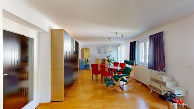 Wohnung zum Kauf 175.000 € 2 Zimmer 71,6 m² 1. Geschoss Wien 1170