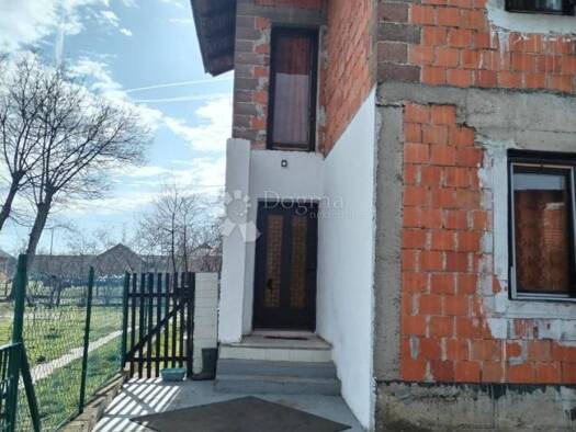 Haus zum Kauf 130.000 € 9 Zimmer 410 m² Donje Mekusje, Karlovac - Okolica Karlovac