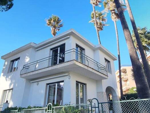 Villa zum Kauf 850.000 € 6 Zimmer Sanremo 18038