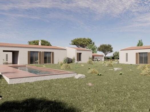 Grundstück zum Kauf 540.000 € 23.866 m² Grundstück Ses Salines 07640