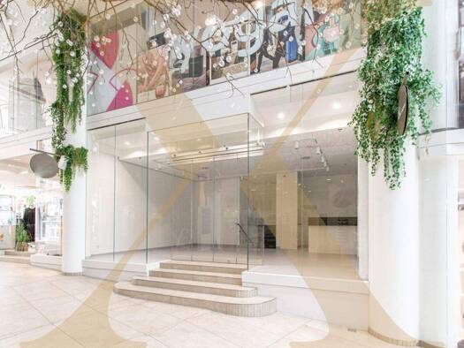 Ladenfläche zur Miete Waldegg Linz 4020