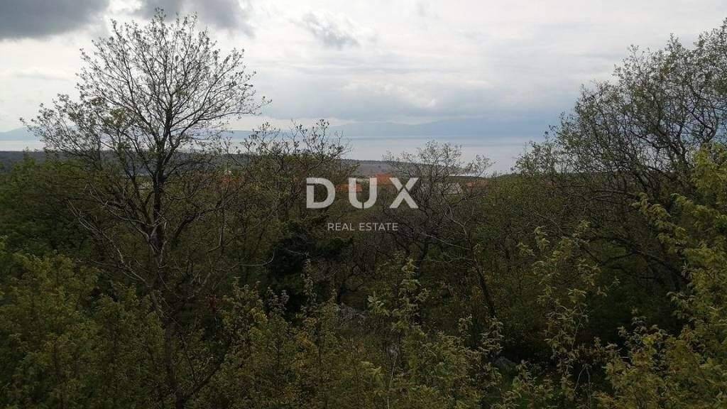 Land-/Forstwirtschaft zum Kauf 125.000 € Kraljevica