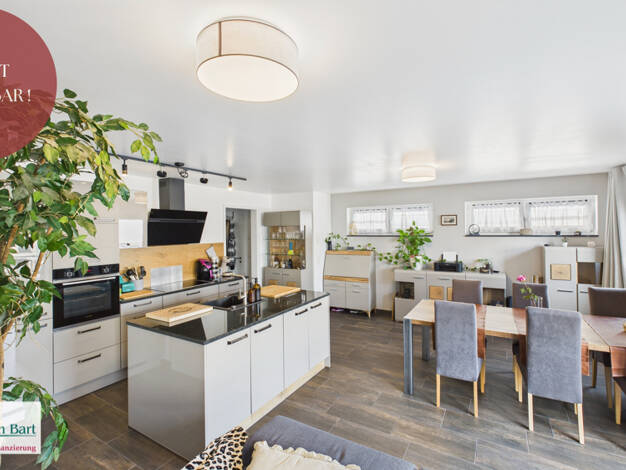 Wohnung zum Kauf 339.800 € 2 Zimmer 73 m² Besch Perl / Besch 66706