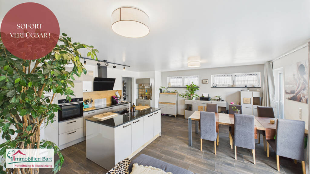 Wohnung zum Kauf 339.800 € 2 Zimmer 73 m² Besch Perl / Besch 66706