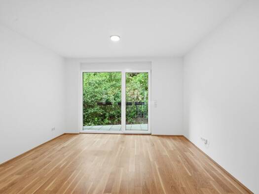 Wohnung zum Kauf - Erstbezug 299.000 € 3 Zimmer 69,7 m² 1. Geschoss Tullnerbach 3013