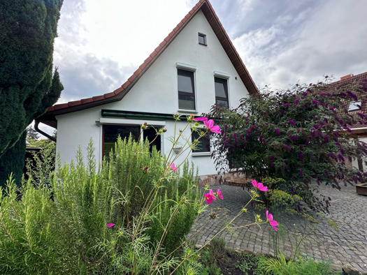 Mehrfamilienhaus zum Kauf 349.000 € 2,5 Zimmer 119 m² 487 m² Grundstück Innenstadt Osterholz-Scharmbeck 27711