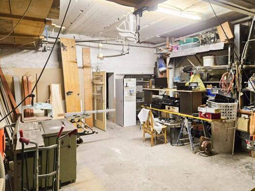 Lagerhalle zum Kauf 120.000 € 131 m² Lagerfläche Bozen 39100