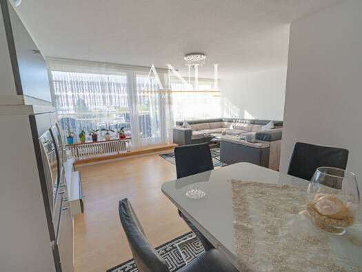 Maisonette zum Kauf provisionsfrei 460.000 € 4,5 Zimmer 110 m² 3. Geschoss Böblingen Böblingen 71032