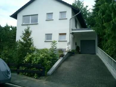 Einfamilienhaus zum Kauf 1.150.000 € 4 Zimmer 175 m² 672 m² Grundstück Ippendorf Bonn 53127
