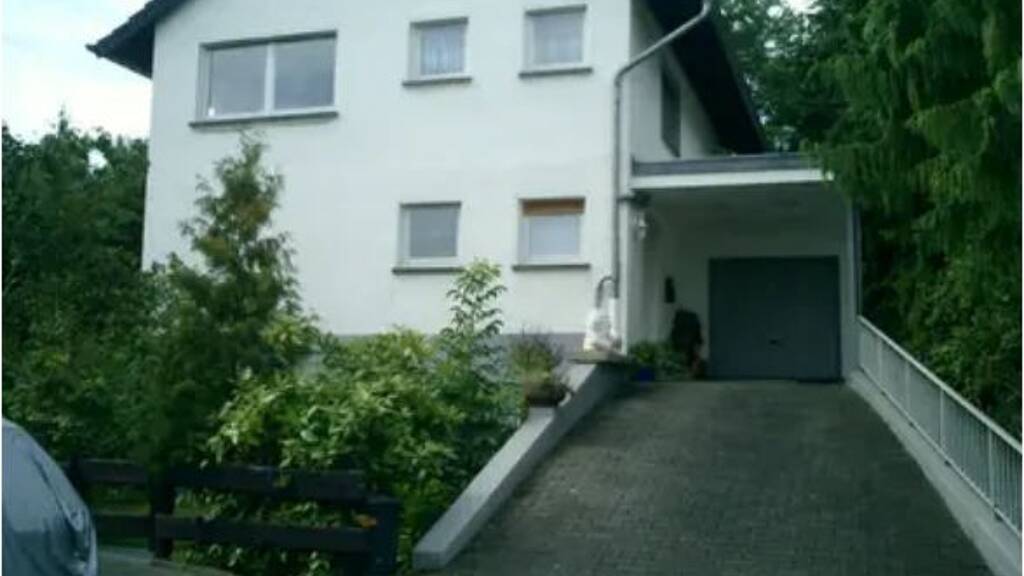 Einfamilienhaus zum Kauf 1.150.000 € 4 Zimmer 175 m² 672 m² Grundstück Ippendorf Bonn 53127