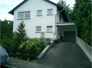 Einfamilienhaus zum Kauf 1.150.000 € 4 Zimmer 175 m² 672 m² Grundstück Ippendorf Bonn 53127