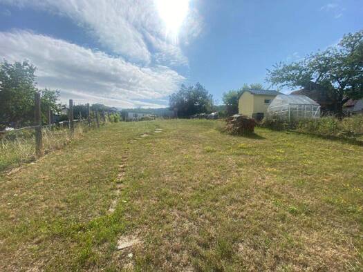 Mehrfamilienhaus zum Kauf 230.000 € 8 Zimmer 125 m² 220 m² Grundstück Ölbronn Ölbronn-Dürrn 75248