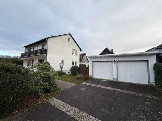 Einfamilienhaus zum Kauf 295.000 € 6 Zimmer 120 m² 812 m² Grundstück Buschhoven Swisttal 53913