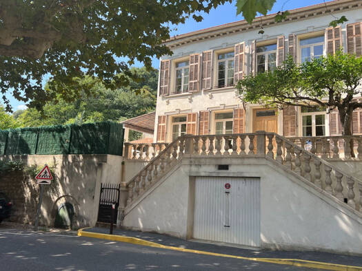 Einfamilienhaus zum Kauf 999.000 € 6 Zimmer 190 m² 400 m² Grundstück Bargemon 83830