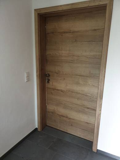 Wohnung zur Miete 680 € 2 Zimmer 60 m² Geschoss EG/3 Sendelbach Lohr am Main 97816