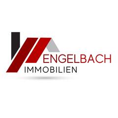 Engelbach-Immobilien logo