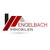 Engelbach-Immobilien