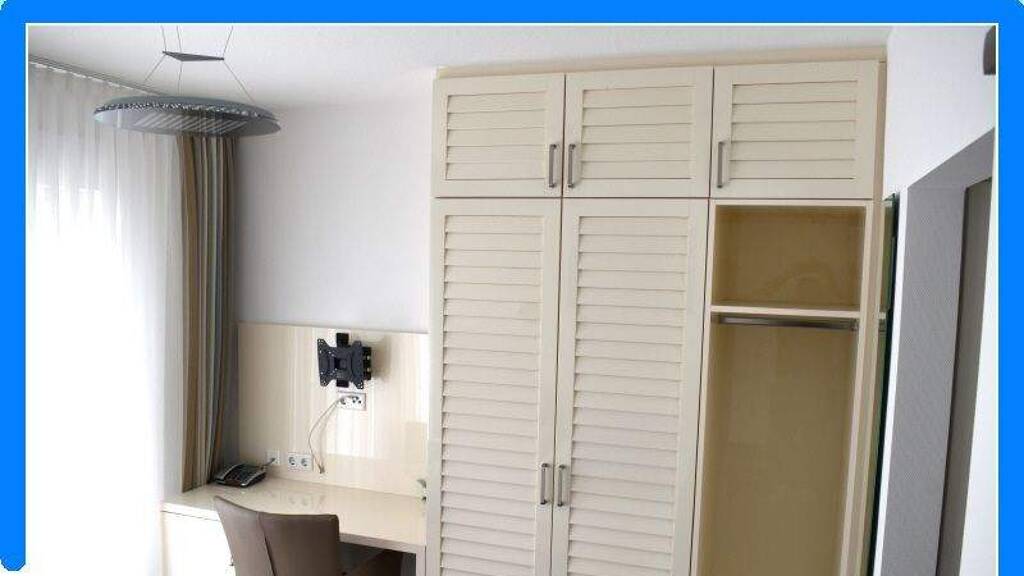 Studio zur Miete 420 € 1 Zimmer 24 m² frei ab sofort Bad Dürrheim 78073