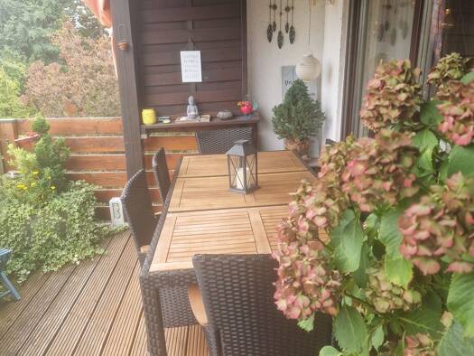 Wohnung zum Kauf 349.000 € 3 Zimmer 89 m² Geschoss 1/2 Dirmstein 67246