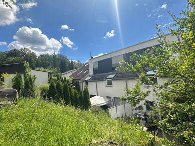 Haus zur Miete 2.770 € 5,5 Zimmer 161 m² 155 m² Grundstück Böblingen Böblingen 71032