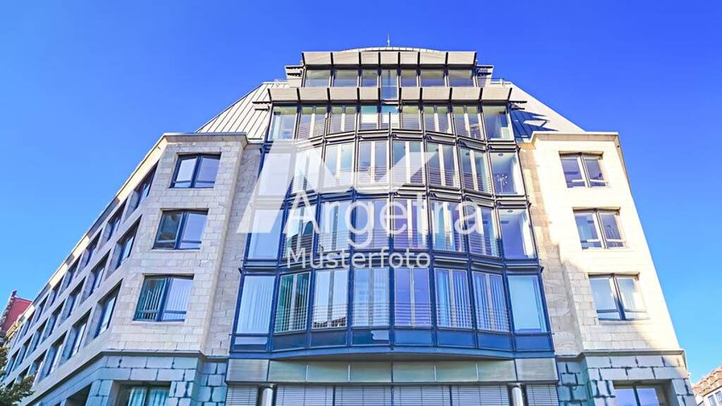 Sonstiges zum Kauf provisionsfrei als Kapitalanlage geeignet 198.000 € 1.464 m² 1.464 m² Grundstück Gräfrath Solingen 42653