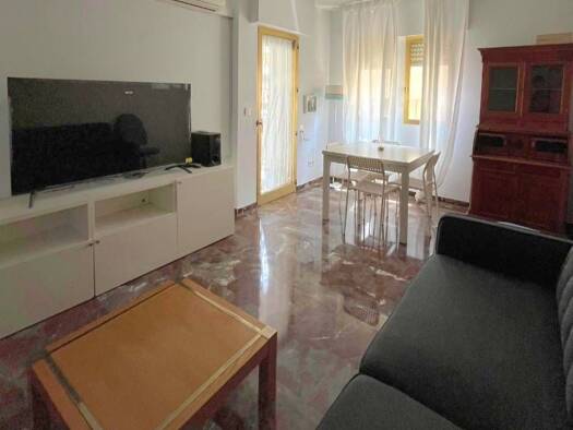 Wohnung zum Kauf 299.000 € 2 Zimmer 75 m² Almuñécar 18690