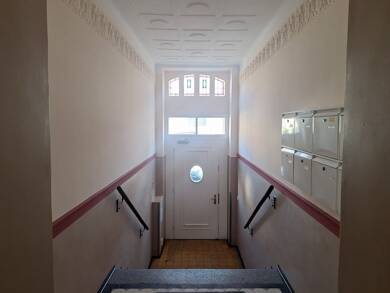 Wohnung zur Miete 1.080 € 3 Zimmer 82 m² 3 Geschosse frei ab 15.09.2025 Auenstraße 4 Markkleeberg Markkleeberg 04416