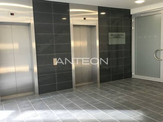 Bürofläche zur Miete 17,50 € 762,5 m² Bürofläche teilbar ab 762,5 m² Klaus-Bungert-Straße 5a Unterrath Düsseldorf 40468