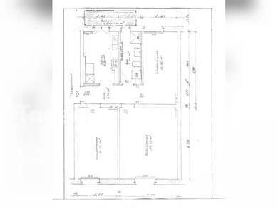 Wohnung zur Miete Tauschwohnung 986 € 3 Zimmer 68 m² EG Babelsberg - Nord Potsdam 14482