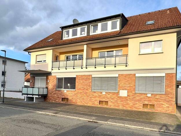 Haus zum Kauf 1.450.000 € 17 Zimmer 465 m² 761 m² Grundstück frei ab sofort Ober-Erlenbach Bad Homburg 61352