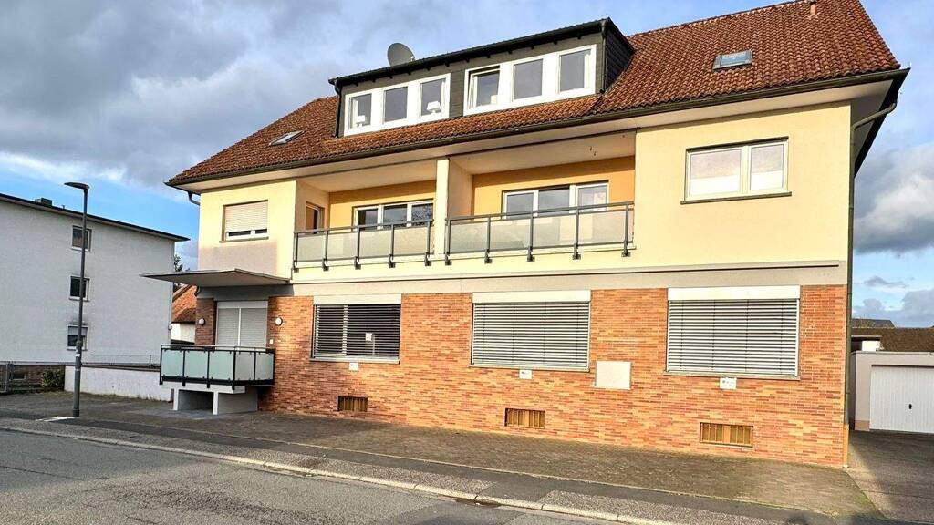 Haus zum Kauf 1.450.000 € 17 Zimmer 465 m² 761 m² Grundstück frei ab sofort Ober-Erlenbach Bad Homburg 61352