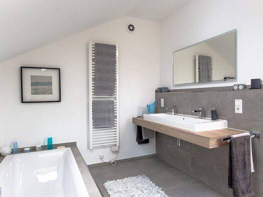 Einfamilienhaus zum Kauf 356.119 € 4 Zimmer 400 m² 600 m² Grundstück Borken 46325