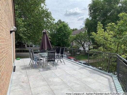 Wohnung zur Miete Wohnen auf Zeit 1.500 € 3 Zimmer 79 m² frei ab 01.01.2026 Laurensberg Aachen 52072