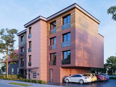Mehrfamilienhaus zum Kauf 765.000 € 23 Zimmer 647,2 m² 557 m² Grundstück Geesthacht 21502