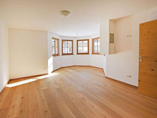 Wohnung zum Kauf 510.000 € 3 Zimmer 64,5 m² EG In den Böden 2 Innichen 39038