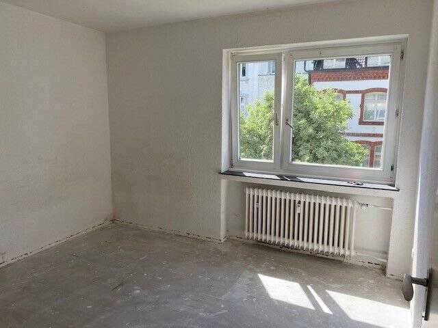 Property thumbnail 9