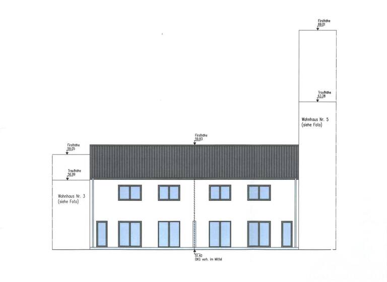 Grundstück zum Kauf 219.000 € 610 m² Grundstück Neue Neustadt Magdeburg 39124