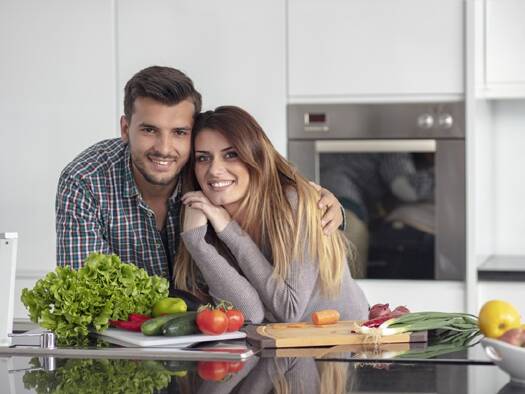 Einfamilienhaus zum Kauf provisionsfrei 475.880 € 5 Zimmer 153 m² 513 m² Grundstück Blankenhain 99444